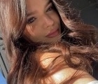 Rencontre Femme : Мария, 31 ans à Allemagne  Мюнхен 